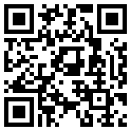 12333app