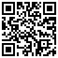 公安基础知识app