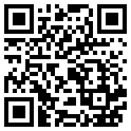 铁锈盒子