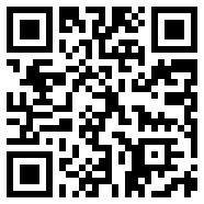 我的世界光追体验版1.11.0.4
