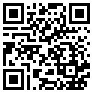 我来猜成语下载安装v1.1.6