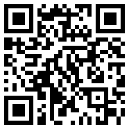放大查找隐藏对象安装V0.2.4