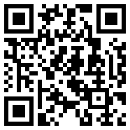 steelrayprojectviewer