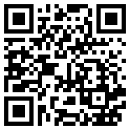 cad2011破解版下载