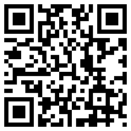 熊猫搜书最新版app