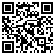 白嫖者联盟新版v2.01