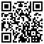 氧秀直播appv5.5.1