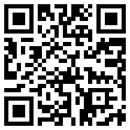 小红帽直播app