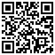 U5影视免费观看版1.1.0