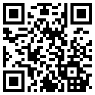 你是我患得患失的梦