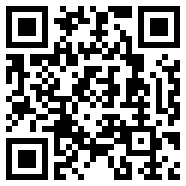 18C.JMCOMIC.MIC.APK