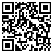 边缘闪光app
