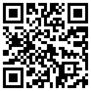 p2psearcher