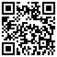 pdffactorypro