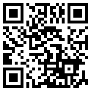 GETTINGOVERIT中文版1.5