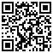 逃生拼图阿尔卡特拉v3.0