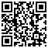 九分半V1.3.1