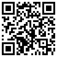 叮咚fm电台官方(济南电台app