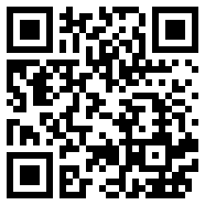 喵上漫画APP