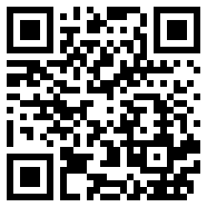 快猫.apk