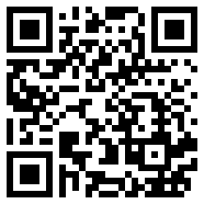 picacg哔咔网页版