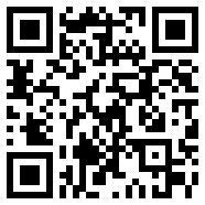 歪歪漫画无限阅读币版v1.0.2