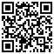 279at∨杏仁app