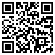 智慧实训平台APP