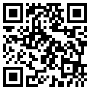 最新夜里十大禁用app排行榜分享