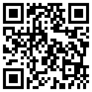 英语帮v3.9.362