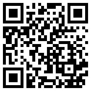 激流快艇2游戏最新版本下载v1.4.0.0