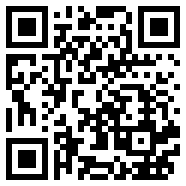 迅雷手游加速器安卓版v1.0.0.25