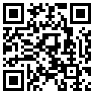 神庙逃亡2国际版全人物解版（TempleRun2）v1.83.1