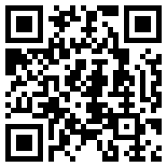 当贝市场海信电视版APP手机版