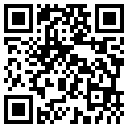 软糖短剧APP