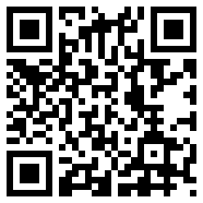 sharepoint下载