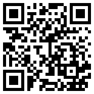 光宇app