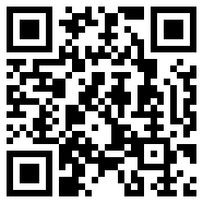 qq邮箱android版