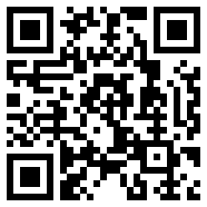 飞猪挂机APP