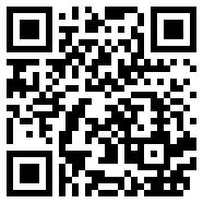 winkawaks模拟器电脑版v1.65