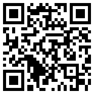 新无冬镇物语小精灵版0.0.1
