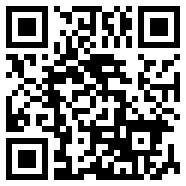 qq7.3.0版本下载