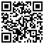 禅空闲1.0.5