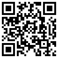 暗区突围出金辅助器v1.0