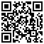 全植物999999级0阳光无冷却国际版