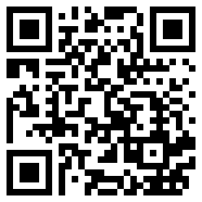 2025最新短剧短视频app推荐