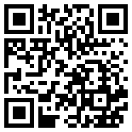 cooledit2.1破解版