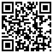gmail邮箱客户端