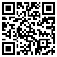 esetsmartsecurity激活码