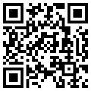 正中靶心技能合成免费版V2.2.9